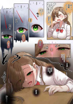 [R.S.I. (Rim)]3,2,1...