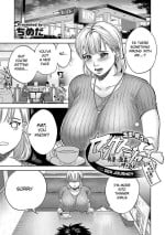 [Chimeda] Tamada Akihisa no Sex Journey 〜Kairaku de Goukan wo Tatakikome〜 Dai Ni Wa Fuko ni Ushikatsu Chinpo ka na (COMIC Magnum Vol. 171) [English] [BSN]