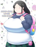 [Takeyamaya (Takeyama Shimeji)] Momo-chan wa Onii-chan ga Suki | Momo-Chan Loves Onii-Chan [English] [Poranya] [Digital]