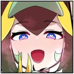 [Kusayarou] Slave Ball Sennou ~Mei & Jalorda Hen~ | Slave Ball Brainwashing: Mei and Serperior (Pokémon Black 2 and White 2) [English]