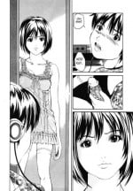 The Best Sister Ever! [English] [Rewrite] [olddog51] [Decensored]