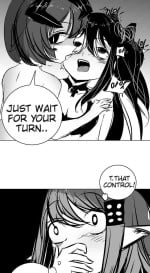 {TA} Seele vs Utena (Toram Online) (Mahou Shoujo ni Akogarete)