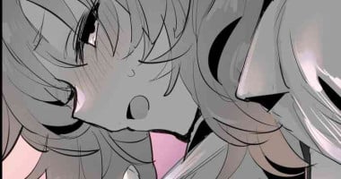 [Poriuretan] Tonari no Ko