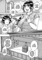 [Umino Sachi] Gakkou... Dai yon wa san'nin dake no shigyoushi