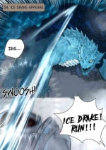 [6no1] Fantasy 34-55 (24.06) [English] [Uncensored]