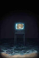 [saibi] 狩り！
