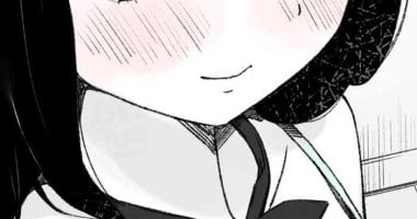 [Raoko] Barechatteru Ko