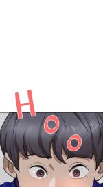 Living With a MILF (Ch 1)