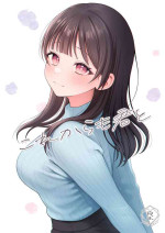 [koccハウス (なまつい)] これからも君と[CHINESE]