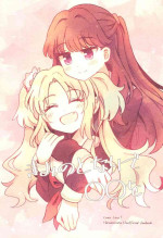 (Bokura no Love Live! 40) [Purupuru Tamagodoufu (Watage Modoki)] Kimi no Tonari de )o(Love Live! Hasunosora Jogakuin School ldol Club)