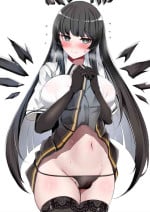 [Fanbox] Kokihanada (2024.5)