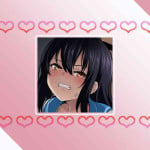 [Tatsukiti] Yukina's failed mission (Strike the Blood) [English] [Gagak_Ireng]