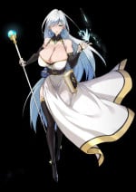 [Dawalixi] 傀儡术