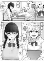 [Tantanmen] Futari | The Two Of Us [English]