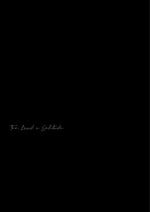 [Kensou (Azmodan)] Too Loud a Solitude (Lycoris Recoil) [English] [Digital]