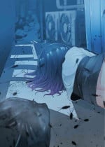 [TeruTeruGirl (Amano Teru)] Gomi [English] [Decensored]