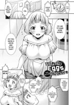 [SHUKO] Onozomi no Tamago Umimasu - Bagu Chekku de | I'll Lay The Eggs You Desire During Bug Tracking (Triangle Acme) [English] [Black Grimoires] [Digital]