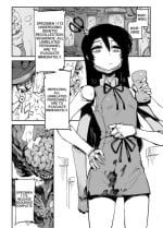 [karasu chan] 2021 7