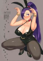 [Darabuchidou (Darabuchi)] AWESOME (Dragon Quest XI) [Chinese] [无毒汉化组] [LKM渣嵌] [Colorized] [Decensored]