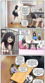 House Pet [Fest]