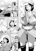 [AKYS Honpo] mura no insyuu de seikyouiku wo一 syuukan zissen suru kaa tyan [English] [AutobotsTL]
