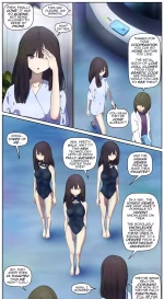 [fest] Development of highly intelligent love dolls