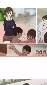 [LangD] 2024-03-10선생님의 엉덩이 체벌(Teacher's Spanking)