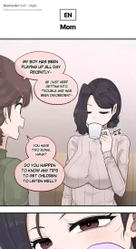 [LangD] 2024-03-15 엄마(まま)(Mom)