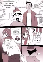[LUXsumildo] Christmas Gift