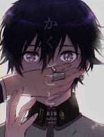 [Zenzenzeshiki (Zen)] Kakushigoto (Persona) [Digital]