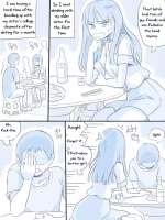 [nisino] My Sister vol.1 [English] [Uncle Bane]