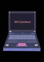 [Vel] Mita Download [English]