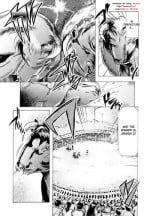 [Hitode Jinbo] Seko ga Haru | Haru the Beater [English] [desudesu]