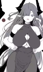 [R-18G][tusyn]seed of ruin 13
