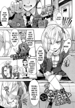 [Nunnu] Oyabin Hypnotism [English] [Decensored] [Digital]