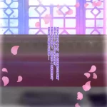 [薬蒸くすり]椎名真白的NTR婚礼(馬姦)[耄耋个人汉化]