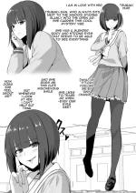 [sevengar] Anoko no Chikubi wa Kaihatsu Zumi [Complete][English]