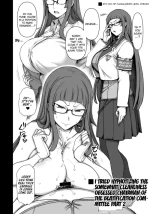 Beautification Committee Part 2 ENG