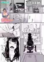 [Kagura Moromi] Watashi Shinda-ppoi no desu ga Mada Iketa koto ga Nai node Anoyo niwa Ikemasen!｜我好像是死了但因为还没高潮过去不了那个世界！ (COMIC Megastore Vol. 15) [Chinese] [银角大王汉化组]
