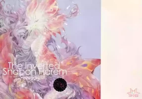 (Kansai! Kemoket 6) [DE (Katagiri Maya)] The Inverted Shabon Harem (Monster Hunter) [Chinese] [ZX个人汉化]