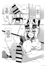 Draco is too cute(Miroku)