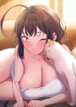[Shipmanwon & Maetdoljangin] The General Is Here! [Ch. 1-23] [English] [Omega Scans] [Ongoing]