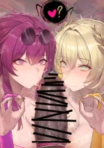 yeowasae