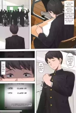 [Nunu] Request Arigatou Gozaimashita [English]