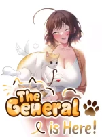 [Shipmanwon & Maetdoljangin] The General Is Here! [Ch. 1-25] [English] [Omega Scans] [Ongoing]