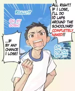 [Kune Kune Project (Kune)] 004 - A boy who dug his own grave [EN]