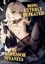 (C105) [Uneunesuruzo (diu)] Niyaniya Kyouju ni Kanzen Haiboku suru Hon | Being Utterly Defeated by Professor Niyaniya (Blue Archive) [English] [The Blavatsky Project]