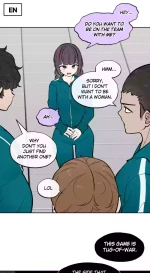 [LangD] February 2025
