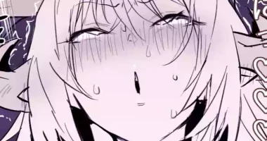 [ぽりうれたん] 見透される魔王