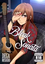 Bleak Sonata